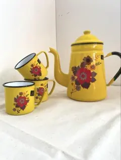 2026年最新】デコラウェア ポットの人気アイテム - メルカリ