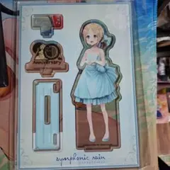 Item thumbnail for item ce94e2c4-45b7-4482-8e10-c6b3d876d127