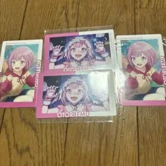 プロセカ 鳳えむ エピカ セット