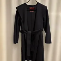 Item thumbnail for item 3ec02599-8735-418e-96b2-0048bd0439d1