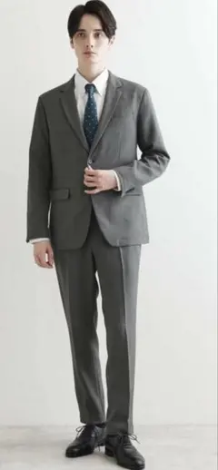 Item thumbnail for item b1d9f0ce-11c3-4372-b5f1-8321d54bd3d4