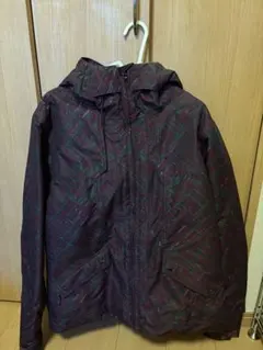 2026年最新】oakley y2kの人気アイテム - メルカリ