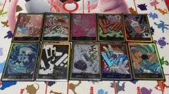 THE BEST vol.2 ゴッドパック産金ドン＋単体金ドンセット - メルカリ