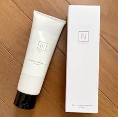 えりぱ様 リクエスト 2点 まとめ商品