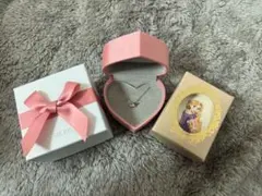 Item thumbnail for item 61e0ae40-4df8-4e10-8dd5-4512b7a2afbb