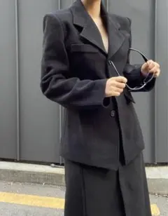 Item thumbnail for item 233b8cef-cdba-4066-a92d-1b96034e1bb1