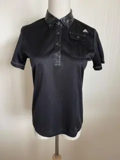 アディダスゴルフ　レディース　Mサイズ