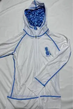 Item thumbnail for item b1dac01e-75d4-413f-b91a-907bfb996d9a