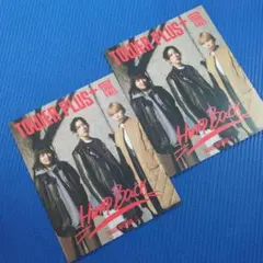 2026年最新】hump back cdの人気アイテム - メルカリ
