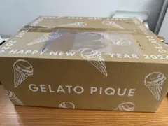 Item thumbnail for item cc2416a2-6583-4760-9040-d5e2f93855be