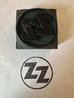 Item thumbnail for item 7d2e8149-3eea-4ea7-b8ad-7b52385d6645