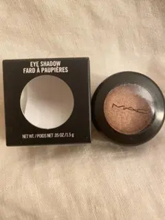 MAC アイシャドウ ハニーラスト 1.5g