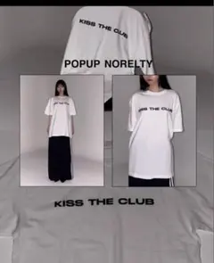 Item thumbnail for item 7b9ff133-86e1-4e1b-b160-836e9f6b1067