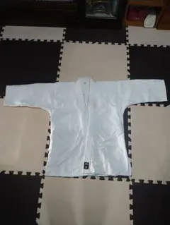 Item thumbnail for item 3ed688a3-19d9-4829-b507-fcfb245c08b3