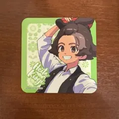 イナズマイレブン 劇場版 木曽路兵太 缶バッジ - メルカリ