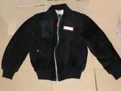 B’z ブルゾン 000000003162_MLj9Pyh.jpg