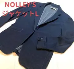 Item thumbnail for item 864993c1-2425-4de0-b35e-0c182621cd34