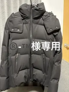 Item thumbnail for item f4b5e33a-5b91-4ebf-96ae-af50f1e465cf