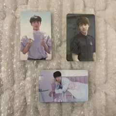 2026年最新】bts ジン トレカセットの人気アイテム - メルカリ