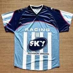 平塚 オールスターKEIRIN 競輪 G1 限定 非売品 ベースボールシャツ