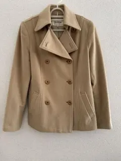 Item thumbnail for item 091aceef-1a48-4dc2-8878-9c1157ddfc1b