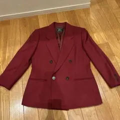 Burberry's ジャケット 9号