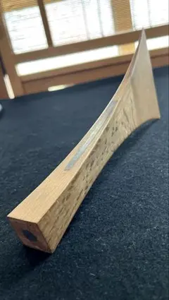 Item thumbnail for item 93e17053-5dfb-45bb-b28a-9e67a8bcc84d