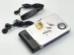 2026年最新】wm-ex631の人気アイテム - メルカリ