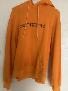 Item thumbnail for item 731439f3-844c-4ce1-9d59-54950be28d05