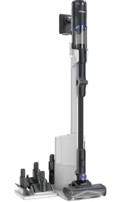 Item thumbnail for item a5dcc439-ffd0-4afb-9c3d-0a38e9196731