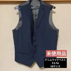 Item thumbnail for item c184f1b1-1ff3-4bcd-bf16-9296743b23e2