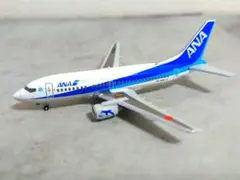 Item thumbnail for item db3611e4-e01e-458a-8884-cb9fcfb2f187