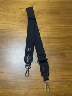 BAYFLOW ショルダーストラップ 単品のサムネイル