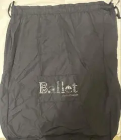 Item thumbnail for item da16e7e0-ed37-4cb0-b090-4d7be7562205