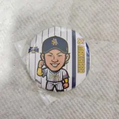 あーーちゃん様 リクエスト 2点 まとめ商品