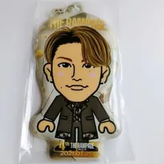 【新品未開封】RIKU BIGスマホクリーナー