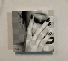 Item thumbnail for item 4c568923-1c65-4de0-b794-d0bc8036e0bf