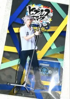 Item thumbnail for item 590b5612-7874-435d-9681-bf1692c15fbb