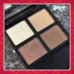 2025年最新】tom ford トムフォード ココアミラージュの人気アイテム