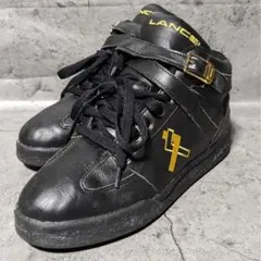 Item thumbnail for item 57628edc-71d5-44c5-a6e3-243c9e7776d0