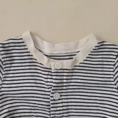 Item thumbnail for item 37119fd6-5edc-41a0-a914-9034039581a4