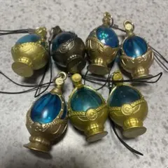 Item thumbnail for item 8a9c51c6-968e-4555-ae6d-ff6aee7ca87f