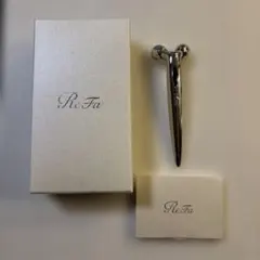 Item thumbnail for item 6c380823-13a6-46f2-af95-925b63e3db12