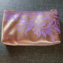 Item thumbnail for item 32cbefea-e1e3-4314-886e-6c11239e7abd