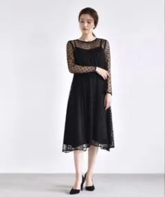 Item thumbnail for item 08dd031d-ad65-4ab1-a920-1bb4e8e52816