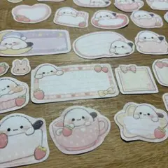 Item thumbnail for item 3050c1f7-fa86-4160-9fad-736ffdcf67ff