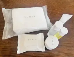 Item thumbnail for item 80094e83-c433-4f64-8190-4c5a8144321d