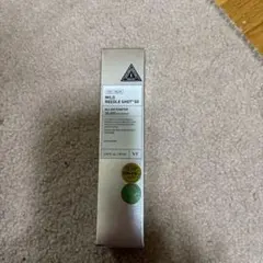 VT MILD REEDLE SHOT 50 50ml