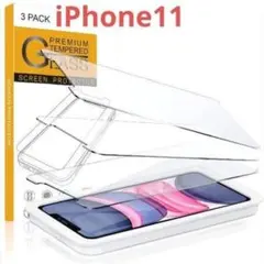 Item thumbnail for item bfc0d826-5434-4fc0-8d09-6a2ab384caf4