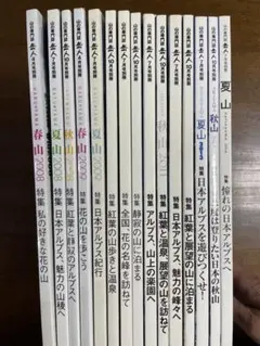 値下げ交渉ok ! 】 米澤穂信作品 小説 全巻 全12冊セット - メルカリ